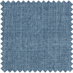 Denim Blue SL2239