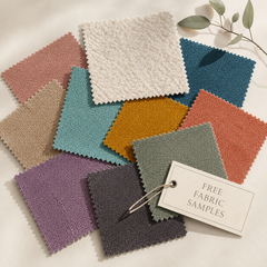 Fabric Samples