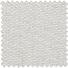 Fog Grey SL2241