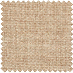 Hessian Brown SL2227