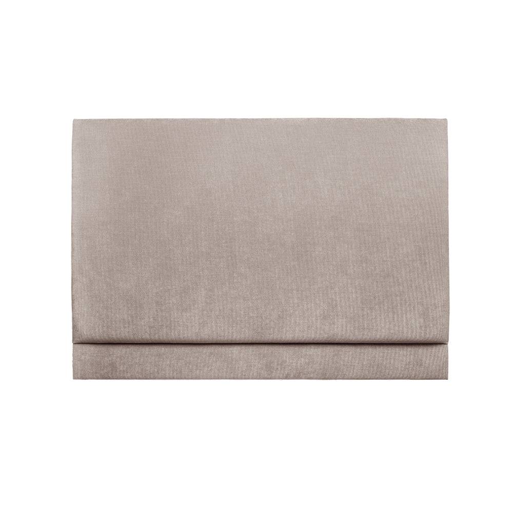 Ambleside | Classic Rectangular Design | Upholstered Headboard