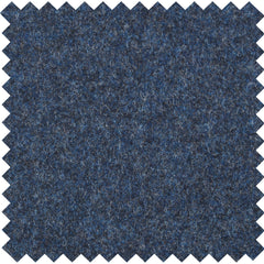 Cobalt MWAX26