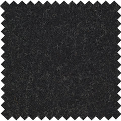 Coal Black MWU11