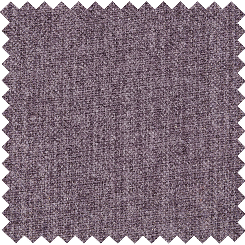 Mulberry SL2237