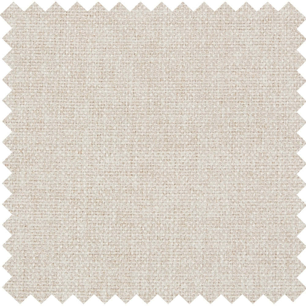 Moon Dust SL2224
