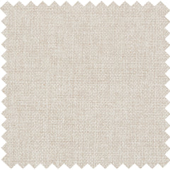 Moon Dust SL2224