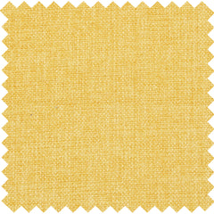 Daffodil SL2228