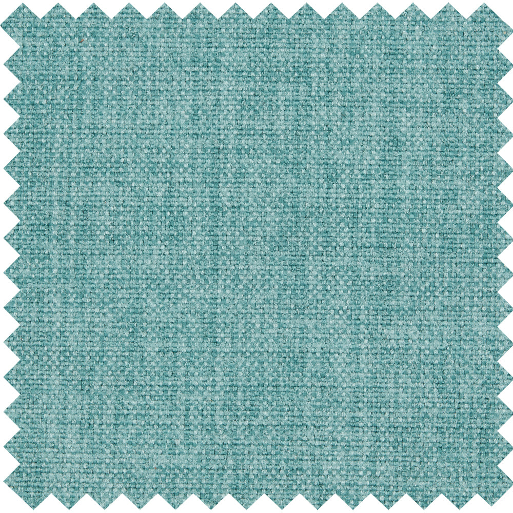 Jade SL2233