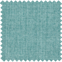 Jade SL2233