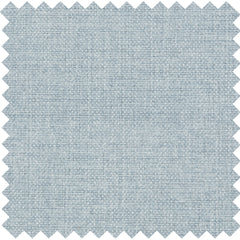 Baby Blue SL2238
