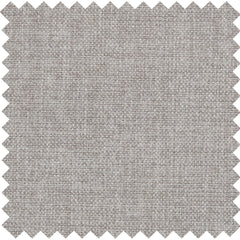 Cement SL2243