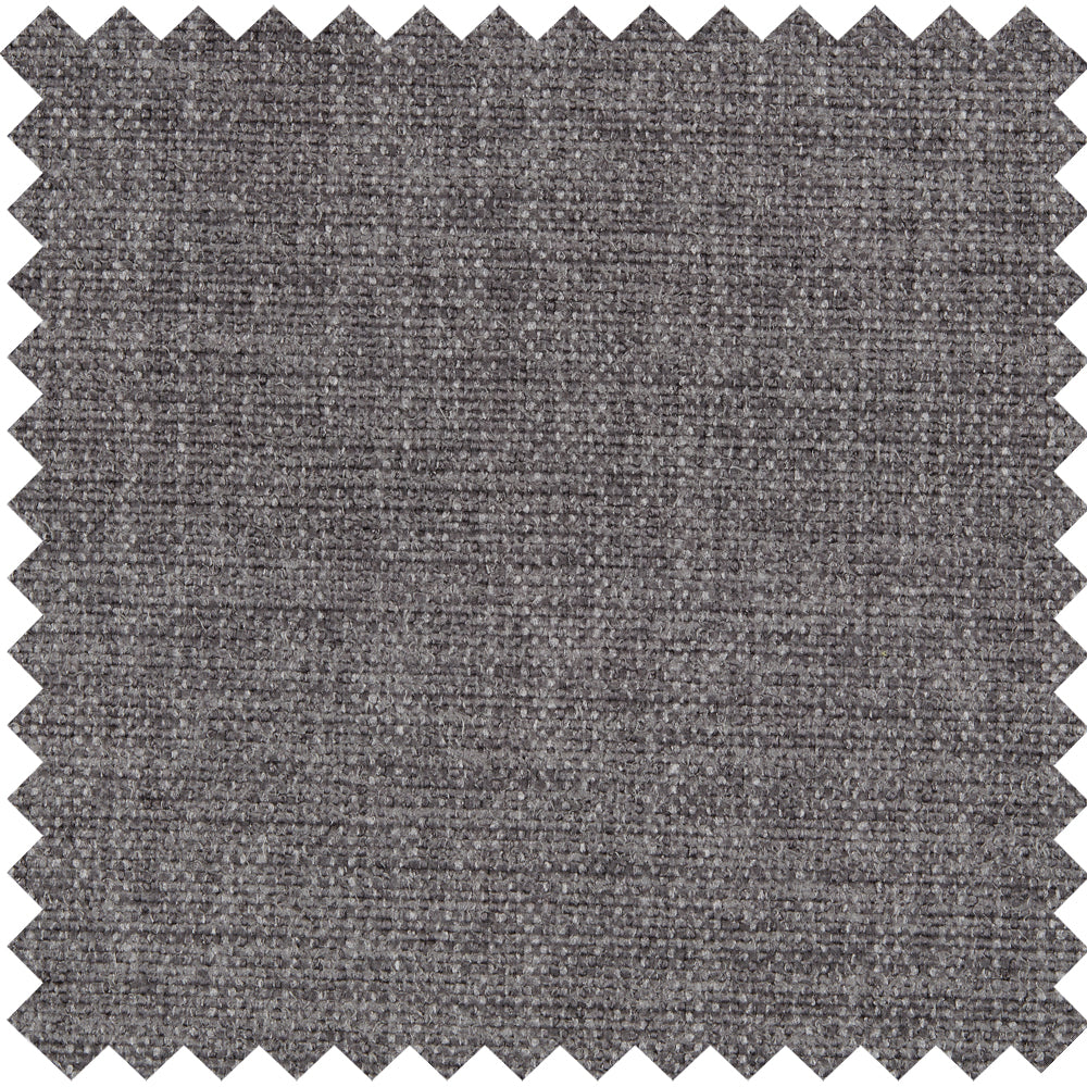 Nickel SL2245