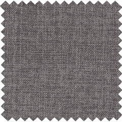 Nickel SL2245