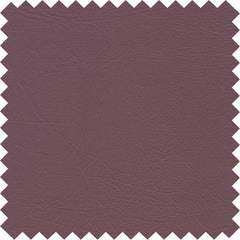 Aubergine PFL44