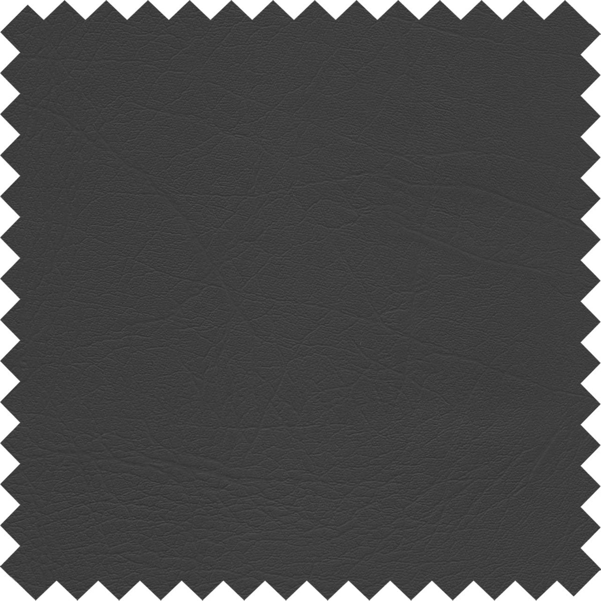 Black PFL70