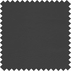 Black PFL70