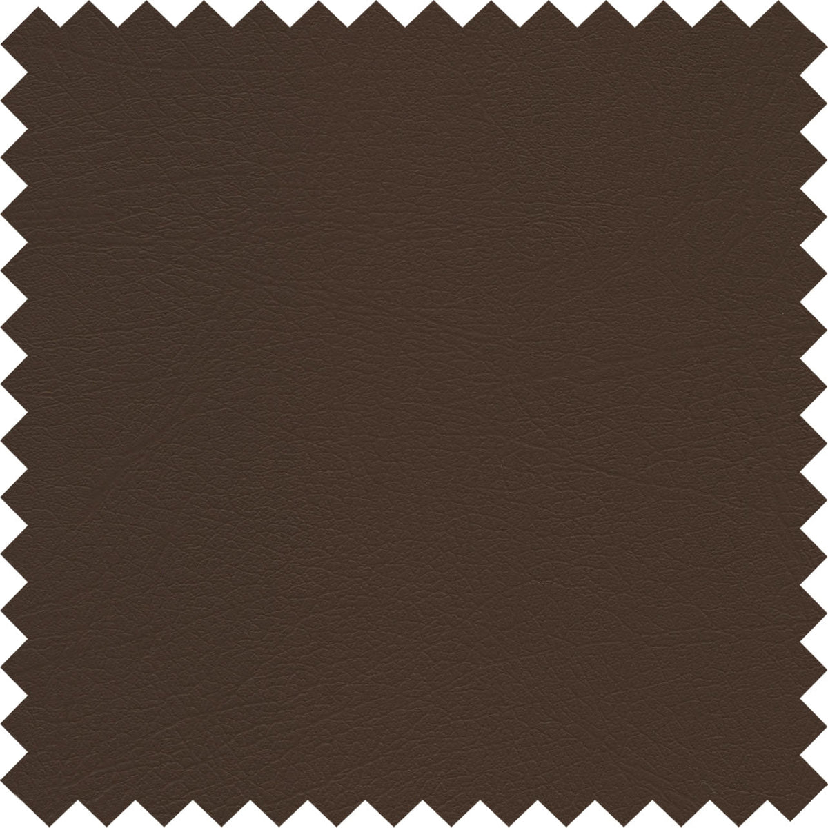Cocoa PFL15