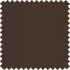 Cocoa PFL15