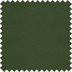 Conifer PFL50