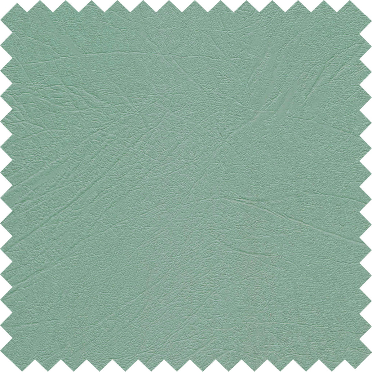 Duck Egg PFL58