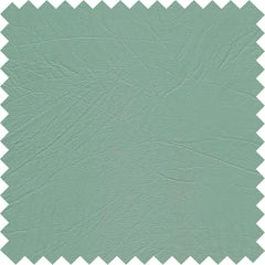 Duck Egg PFL58