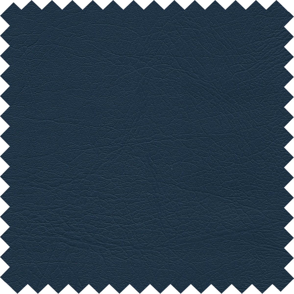 Ensign Blue PFL64