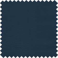 Ensign Blue PFL64