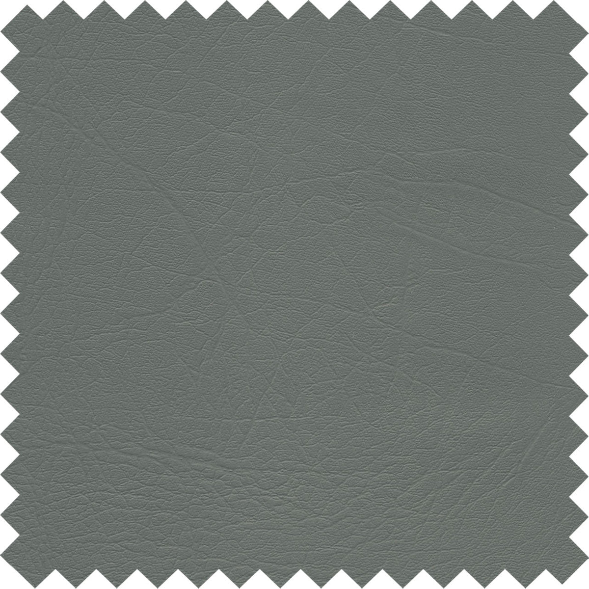 Gunmetal PFL73
