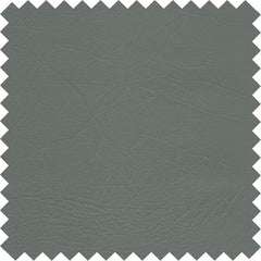 Gunmetal PFL73