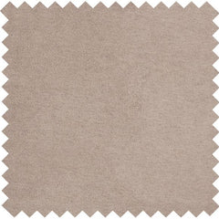 Hazel Nut FS915